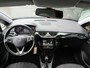 Opel Corsa 1.4 120 Jaar Edition VOL automaat, Navi, LM velgen , enz.