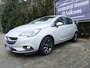 Opel Corsa 1.4 120 Jaar Edition VOL automaat, Navi, LM velgen , enz.