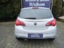 Opel Corsa 1.4 120 Jaar Edition VOL automaat, Navi, LM velgen , enz.