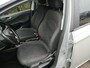 Opel Corsa 1.4 120 Jaar Edition VOL automaat, Navi, LM velgen , enz.