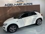Volkswagen T-Roc 1.5 TSI Sport Business 2 X R Line DSG / Navigatie full map / Adaptive Cruise / Climate control