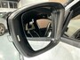 Volkswagen T-Roc 1.5 TSI Sport Business 2 X R Line DSG / Navigatie full map / Adaptive Cruise / Climate control