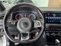 Volkswagen T-Roc 1.5 TSI Sport Business 2 X R Line DSG / Navigatie full map / Adaptive Cruise / Climate control