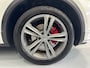 Volkswagen T-Roc 1.5 TSI Sport Business 2 X R Line DSG / Navigatie full map / Adaptive Cruise / Climate control