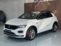 Volkswagen T-Roc 1.5 TSI Sport Business 2 X R Line DSG / Navigatie full map / Adaptive Cruise / Climate control