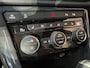 Volkswagen T-Roc 1.5 TSI Sport Business 2 X R Line DSG / Navigatie full map / Adaptive Cruise / Climate control