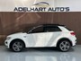 Volkswagen T-Roc 1.5 TSI Sport Business 2 X R Line DSG / Navigatie full map / Adaptive Cruise / Climate control