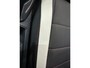 Volkswagen T-Roc 1.5 TSI Sport Business 2 X R Line DSG / Navigatie full map / Adaptive Cruise / Climate control