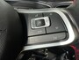 Volkswagen T-Roc 1.5 TSI Sport Business 2 X R Line DSG / Navigatie full map / Adaptive Cruise / Climate control