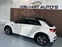 Volkswagen T-Roc 1.5 TSI Sport Business 2 X R Line DSG / Navigatie full map / Adaptive Cruise / Climate control