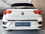 Volkswagen T-Roc 1.5 TSI Sport Business 2 X R Line DSG / Navigatie full map / Adaptive Cruise / Climate control