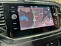 Volkswagen T-Roc 1.5 TSI Sport Business 2 X R Line DSG / Navigatie full map / Adaptive Cruise / Climate control