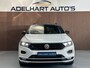 Volkswagen T-Roc 1.5 TSI Sport Business 2 X R Line DSG / Navigatie full map / Adaptive Cruise / Climate control