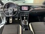 Volkswagen T-Roc 1.5 TSI Sport Business 2 X R Line DSG / Navigatie full map / Adaptive Cruise / Climate control