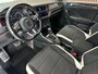 Volkswagen T-Roc 1.5 TSI Sport Business 2 X R Line DSG / Navigatie full map / Adaptive Cruise / Climate control