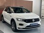 Volkswagen T-Roc 1.5 TSI Sport Business 2 X R Line DSG / Navigatie full map / Adaptive Cruise / Climate control