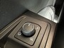 Volkswagen T-Roc 1.5 TSI Sport Business 2 X R Line DSG / Navigatie full map / Adaptive Cruise / Climate control
