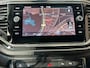 Volkswagen T-Roc 1.5 TSI Sport Business 2 X R Line DSG / Navigatie full map / Adaptive Cruise / Climate control