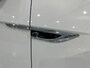 Volkswagen T-Roc 1.5 TSI Sport Business 2 X R Line DSG / Navigatie full map / Adaptive Cruise / Climate control