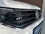 Volkswagen T-Roc 1.5 TSI Sport Business 2 X R Line DSG / Navigatie full map / Adaptive Cruise / Climate control