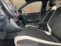 Volkswagen T-Roc 1.5 TSI Sport Business 2 X R Line DSG / Navigatie full map / Adaptive Cruise / Climate control