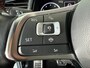Volkswagen T-Roc 1.5 TSI Sport Business 2 X R Line DSG / Navigatie full map / Adaptive Cruise / Climate control