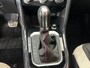 Volkswagen T-Roc 1.5 TSI Sport Business 2 X R Line DSG / Navigatie full map / Adaptive Cruise / Climate control