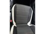 Volkswagen T-Roc 1.5 TSI Sport Business 2 X R Line DSG / Navigatie full map / Adaptive Cruise / Climate control