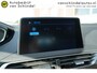 Peugeot 3008 1.2 PureTech GT Line LUXE! PERFECTE STAAT - NL AUTO TREKHAAK - CARPLAY - ANDROID - CAMERA - PDC V+A - DODEHOEK - KEYLESS - HALF LEDER - 19 INCH LMV - LANE KEEPING - ELEKTR KLEP - FOCAL GELUID