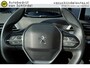 Peugeot 3008 1.2 PureTech GT Line LUXE! PERFECTE STAAT - NL AUTO TREKHAAK - CARPLAY - ANDROID - CAMERA - PDC V+A - DODEHOEK - KEYLESS - HALF LEDER - 19 INCH LMV - LANE KEEPING - ELEKTR KLEP - FOCAL GELUID