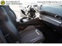 Peugeot 3008 1.2 PureTech GT Line LUXE! PERFECTE STAAT - NL AUTO TREKHAAK - CARPLAY - ANDROID - CAMERA - PDC V+A - DODEHOEK - KEYLESS - HALF LEDER - 19 INCH LMV - LANE KEEPING - ELEKTR KLEP - FOCAL GELUID