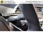 Peugeot 3008 1.2 PureTech GT Line LUXE! PERFECTE STAAT - NL AUTO TREKHAAK - CARPLAY - ANDROID - CAMERA - PDC V+A - DODEHOEK - KEYLESS - HALF LEDER - 19 INCH LMV - LANE KEEPING - ELEKTR KLEP - FOCAL GELUID