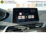 Peugeot 3008 1.2 PureTech GT Line LUXE! PERFECTE STAAT - NL AUTO TREKHAAK - CARPLAY - ANDROID - CAMERA - PDC V+A - DODEHOEK - KEYLESS - HALF LEDER - 19 INCH LMV - LANE KEEPING - ELEKTR KLEP - FOCAL GELUID