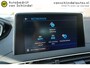 Peugeot 3008 1.2 PureTech GT Line LUXE! PERFECTE STAAT - NL AUTO TREKHAAK - CARPLAY - ANDROID - CAMERA - PDC V+A - DODEHOEK - KEYLESS - HALF LEDER - 19 INCH LMV - LANE KEEPING - ELEKTR KLEP - FOCAL GELUID