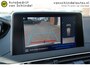 Peugeot 3008 1.2 PureTech GT Line LUXE! PERFECTE STAAT - NL AUTO TREKHAAK - CARPLAY - ANDROID - CAMERA - PDC V+A - DODEHOEK - KEYLESS - HALF LEDER - 19 INCH LMV - LANE KEEPING - ELEKTR KLEP - FOCAL GELUID