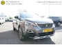Peugeot 3008 1.2 PureTech GT Line LUXE! PERFECTE STAAT - NL AUTO TREKHAAK - CARPLAY - ANDROID - CAMERA - PDC V+A - DODEHOEK - KEYLESS - HALF LEDER - 19 INCH LMV - LANE KEEPING - ELEKTR KLEP - FOCAL GELUID