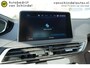 Peugeot 3008 1.2 PureTech GT Line LUXE! PERFECTE STAAT - NL AUTO TREKHAAK - CARPLAY - ANDROID - CAMERA - PDC V+A - DODEHOEK - KEYLESS - HALF LEDER - 19 INCH LMV - LANE KEEPING - ELEKTR KLEP - FOCAL GELUID