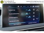 Peugeot 3008 1.2 PureTech GT Line LUXE! PERFECTE STAAT - NL AUTO TREKHAAK - CARPLAY - ANDROID - CAMERA - PDC V+A - DODEHOEK - KEYLESS - HALF LEDER - 19 INCH LMV - LANE KEEPING - ELEKTR KLEP - FOCAL GELUID