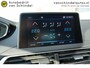 Peugeot 3008 1.2 PureTech GT Line LUXE! PERFECTE STAAT - NL AUTO TREKHAAK - CARPLAY - ANDROID - CAMERA - PDC V+A - DODEHOEK - KEYLESS - HALF LEDER - 19 INCH LMV - LANE KEEPING - ELEKTR KLEP - FOCAL GELUID