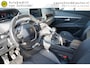 Peugeot 3008 1.2 PureTech GT Line LUXE! PERFECTE STAAT - NL AUTO TREKHAAK - CARPLAY - ANDROID - CAMERA - PDC V+A - DODEHOEK - KEYLESS - HALF LEDER - 19 INCH LMV - LANE KEEPING - ELEKTR KLEP - FOCAL GELUID