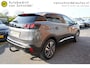 Peugeot 3008 1.2 PureTech GT Line LUXE! PERFECTE STAAT - NL AUTO TREKHAAK - CARPLAY - ANDROID - CAMERA - PDC V+A - DODEHOEK - KEYLESS - HALF LEDER - 19 INCH LMV - LANE KEEPING - ELEKTR KLEP - FOCAL GELUID