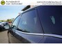 Peugeot 3008 1.2 PureTech GT Line LUXE! PERFECTE STAAT - NL AUTO TREKHAAK - CARPLAY - ANDROID - CAMERA - PDC V+A - DODEHOEK - KEYLESS - HALF LEDER - 19 INCH LMV - LANE KEEPING - ELEKTR KLEP - FOCAL GELUID