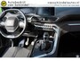 Peugeot 3008 1.2 PureTech GT Line LUXE! PERFECTE STAAT - NL AUTO TREKHAAK - CARPLAY - ANDROID - CAMERA - PDC V+A - DODEHOEK - KEYLESS - HALF LEDER - 19 INCH LMV - LANE KEEPING - ELEKTR KLEP - FOCAL GELUID