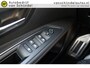 Peugeot 3008 1.2 PureTech GT Line LUXE! PERFECTE STAAT - NL AUTO TREKHAAK - CARPLAY - ANDROID - CAMERA - PDC V+A - DODEHOEK - KEYLESS - HALF LEDER - 19 INCH LMV - LANE KEEPING - ELEKTR KLEP - FOCAL GELUID