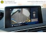 Peugeot 3008 1.2 PureTech GT Line LUXE! PERFECTE STAAT - NL AUTO TREKHAAK - CARPLAY - ANDROID - CAMERA - PDC V+A - DODEHOEK - KEYLESS - HALF LEDER - 19 INCH LMV - LANE KEEPING - ELEKTR KLEP - FOCAL GELUID