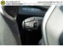 Peugeot 3008 1.2 PureTech GT Line LUXE! PERFECTE STAAT - NL AUTO TREKHAAK - CARPLAY - ANDROID - CAMERA - PDC V+A - DODEHOEK - KEYLESS - HALF LEDER - 19 INCH LMV - LANE KEEPING - ELEKTR KLEP - FOCAL GELUID