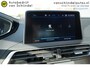 Peugeot 3008 1.2 PureTech GT Line LUXE! PERFECTE STAAT - NL AUTO TREKHAAK - CARPLAY - ANDROID - CAMERA - PDC V+A - DODEHOEK - KEYLESS - HALF LEDER - 19 INCH LMV - LANE KEEPING - ELEKTR KLEP - FOCAL GELUID