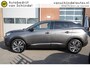 Peugeot 3008 1.2 PureTech GT Line LUXE! PERFECTE STAAT - NL AUTO TREKHAAK - CARPLAY - ANDROID - CAMERA - PDC V+A - DODEHOEK - KEYLESS - HALF LEDER - 19 INCH LMV - LANE KEEPING - ELEKTR KLEP - FOCAL GELUID