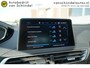 Peugeot 3008 1.2 PureTech GT Line LUXE! PERFECTE STAAT - NL AUTO TREKHAAK - CARPLAY - ANDROID - CAMERA - PDC V+A - DODEHOEK - KEYLESS - HALF LEDER - 19 INCH LMV - LANE KEEPING - ELEKTR KLEP - FOCAL GELUID