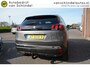 Peugeot 3008 1.2 PureTech GT Line LUXE! PERFECTE STAAT - NL AUTO TREKHAAK - CARPLAY - ANDROID - CAMERA - PDC V+A - DODEHOEK - KEYLESS - HALF LEDER - 19 INCH LMV - LANE KEEPING - ELEKTR KLEP - FOCAL GELUID